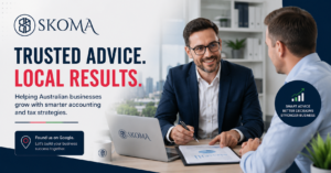 seo for accountants