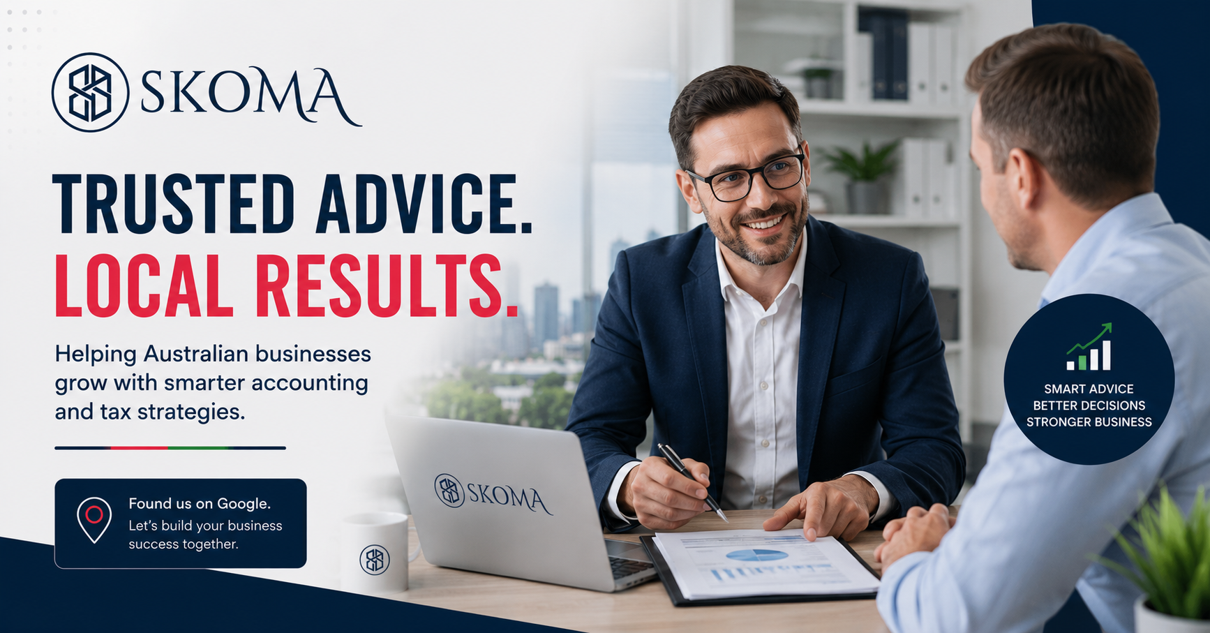 seo for accountants
