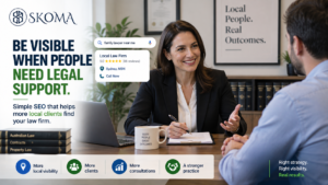 seo for lawyers
